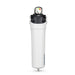 Super-Dry SAF-375 370 SCFM compressed air filter PN 340-130