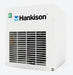 Hankison VNCA42-FP 42 SCFM non-cycling refrigerated air dryer with pre and post filtration