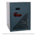 Tsunami RSD-050 50 CFM refrigerated compressed air dryer