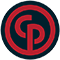 Chicago Pneumatic Air Compressors
