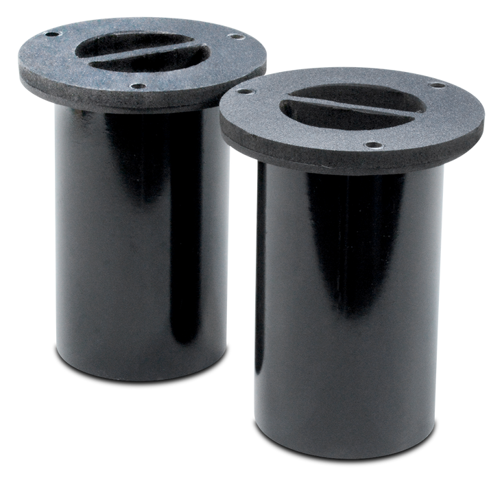 Decompression Chamber Exhaust Filter Kit – For CRP Series