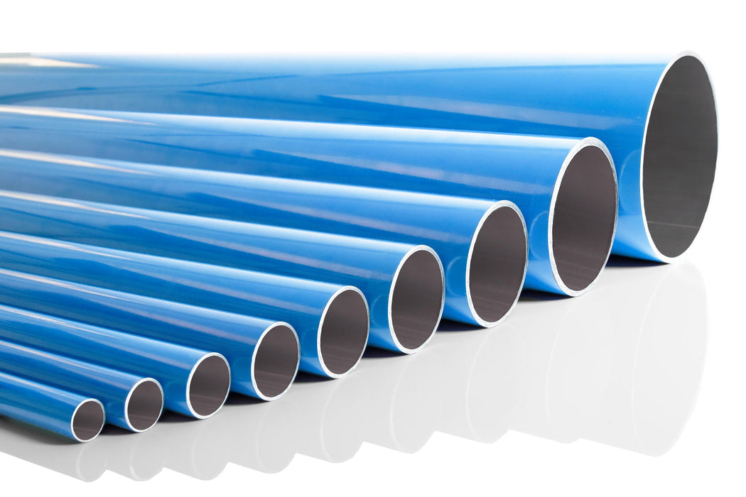 Aignep Infinity 90000LB manufacturer series image