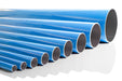 Aignep Infinity 90000LB manufacturer series image