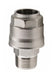 Aignep Infinity 90011 manufacturer series image