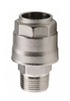 Aignep Infinity 90011 manufacturer series image