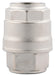 Aignep Infinity 90031 manufacturer series image