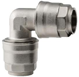 Aignep Infinity 90130 manufacturer series image