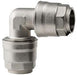 Aignep Infinity 90130 manufacturer series image
