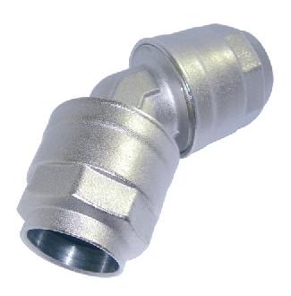 Aignep Infinity 90140 manufacturer series image
