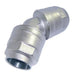 Aignep Infinity 90140 manufacturer series image