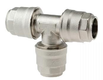Aignep Infinity 90230 manufacturer series image