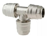 Aignep Infinity 90230 manufacturer series image