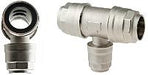 Aignep Infinity 90235 manufacturer series image