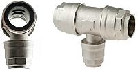 Aignep Infinity 90235 manufacturer series image
