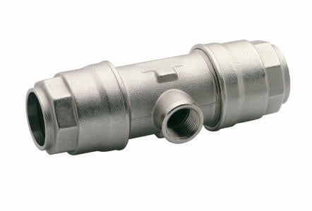 Aignep Infinity 90237 manufacturer series image