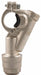 Aignep Infinity 90240 manufacturer series image