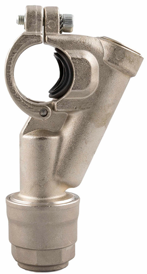Aignep Infinity 90240 manufacturer series image