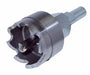 Aignep Infinity 90241 manufacturer series image
