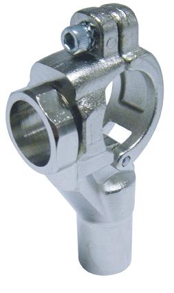 Aignep Infinity 90242 manufacturer series image