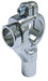 Aignep Infinity 90242 manufacturer series image