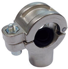 Aignep Infinity 90248 manufacturer series image