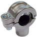 Aignep Infinity 90248 manufacturer series image