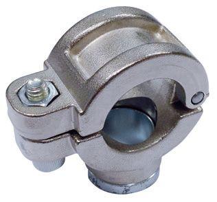 Aignep Infinity 90249 manufacturer series image