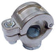Aignep Infinity 90249 manufacturer series image