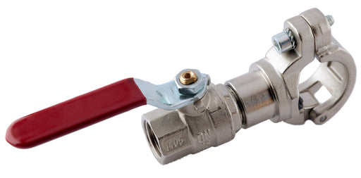 Aignep Infinity 90255 manufacturer series image