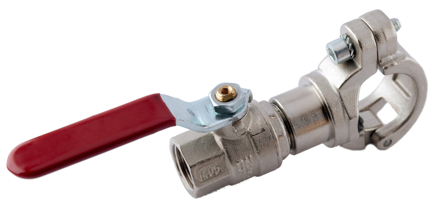 Aignep Infinity 90255 manufacturer series image