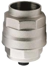 Aignep Infinity 90260 manufacturer series image