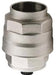 Aignep Infinity 90260 manufacturer series image