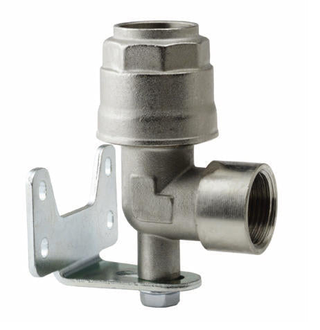 Aignep Infinity 90601 manufacturer series image