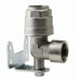 Aignep Infinity 90601 manufacturer series image