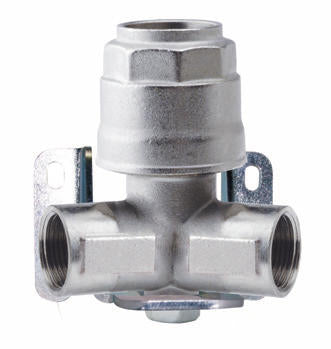 Aignep Infinity 90603 manufacturer series image