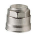 Aignep Infinity 90610 manufacturer series image