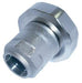 Aignep Infinity 90620 manufacturer series image