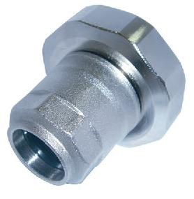 Aignep Infinity 90620 manufacturer series image