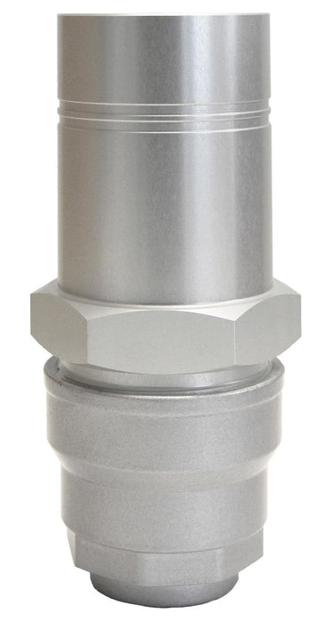 Aignep Infinity 90621 manufacturer series image