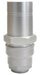 Aignep Infinity 90621 manufacturer series image