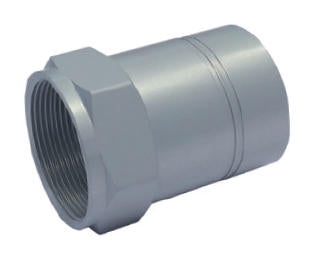 Aignep Infinity 90626 manufacturer series image