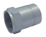 Aignep Infinity 90626 manufacturer series image