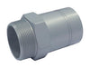 Aignep Infinity 90628 manufacturer series image