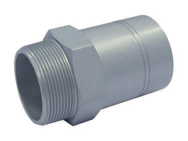 Aignep Infinity 90628 manufacturer series image