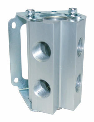 Aignep Infinity 90645 manufacturer series image