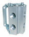 Aignep Infinity 90645 manufacturer series image