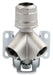 Aignep Infinity 90661 series manufacturer photo