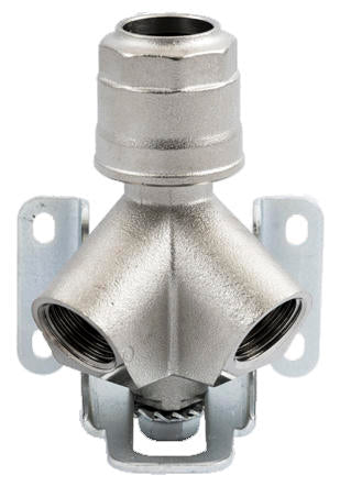 Aignep Infinity 90661 series manufacturer photo