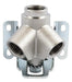 Aignep Infinity 90663 series manufacturer photo