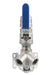 Aignep Infinity 90665 series manufacturer photo